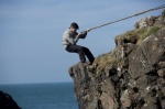 Foto de Keepers, el misterio del faro