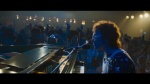 Foto de Rocketman