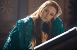 Foto de Ophelia