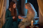Foto de Ophelia