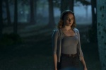 Foto de X-Men: Fénix Oscura