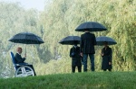 Foto de X-Men: Fénix Oscura