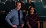 Foto de Late Night