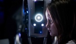 Foto de I Am Mother
