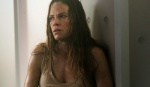 Foto de I Am Mother