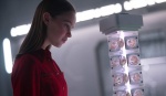 Foto de I Am Mother