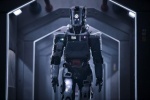Foto de I Am Mother