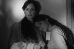 Foto de Elisa y Marcela