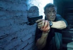 Foto de Plan de escape 3: Los extractores