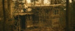 Foto de Blaze