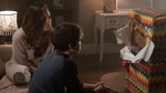 Foto de Muñeco diabólico (Child's Play)