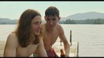 Foto de The Song of Sway Lake