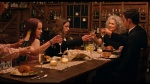 Foto de The Song of Sway Lake