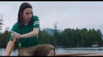 Foto de The Song of Sway Lake