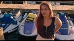 Foto de The Song of Sway Lake