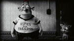 Foto de Mary and Max