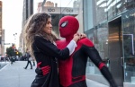 Foto de Spider-Man: Lejos de casa
