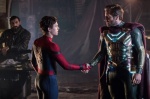 Foto de Spider-Man: Lejos de casa