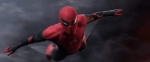 Foto de Spider-Man: Lejos de casa