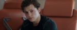 Foto de Spider-Man: Lejos de casa