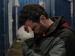Foto de A Decent Man (Un hombre como Dios manda)