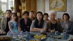 Foto de The Farewell