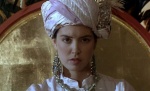 Foto de La princesa Caraboo