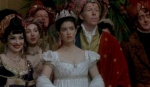 Foto de La princesa Caraboo