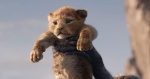 Foto de El rey león