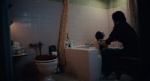 Foto de Joker