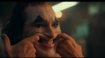 Foto de Joker