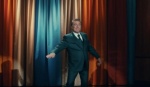 Foto de Joker