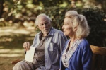 Foto de Remember Me (Recuérdame)