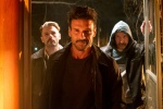 Foto de Into the Ashes