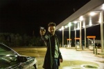 Foto de Into the Ashes