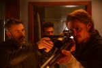Foto de Into the Ashes