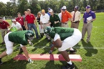 Foto de The Blind Side (Un sueo posible) 