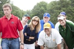 Foto de The Blind Side (Un sueo posible) 