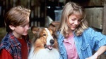 Foto de El regreso de Lassie
