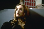Foto de Killing Zoe
