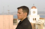 Foto de El ultimátum de Bourne