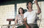 Foto de Eclipse total (Dolores Claiborne)