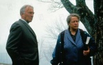 Foto de Eclipse total (Dolores Claiborne)