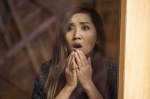 Foto de Secret Obsession