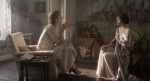 Foto de Vita & Virginia