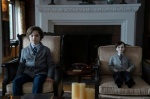 Foto de The Boy: La maldición de Brahms