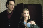 Foto de Jack & Sarah
