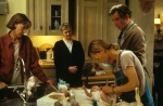 Foto de Jack & Sarah