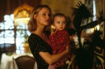 Foto de Jack & Sarah