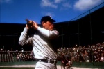 Foto de Ty Cobb